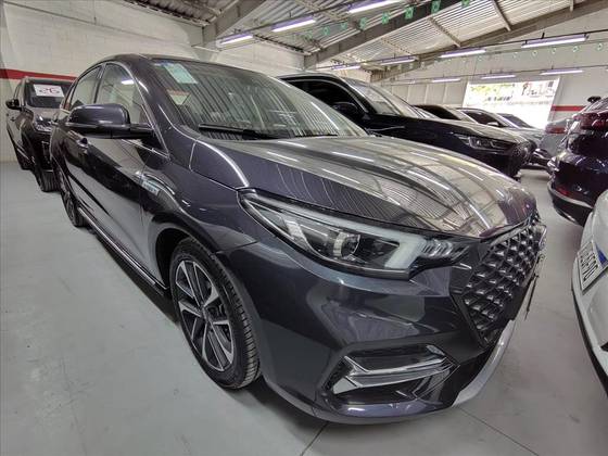 CAOA CHERY ARRIZO 6 PRO 1.5 TCI FLEX HYBRID MAX DRIVE CVT CAOA CHERY ARRIZO 6 PRO 1.5 TCI FLEX HYBRID MAX DRIVE CVT